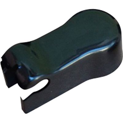 CAPA LIMPADOR FUSCA/BRASILIA/GOL/KOMBI/PASSAT/SANT/QTUM 10PC | COD FABR 799-1 10709.09