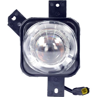 FAROL MILHA GOL G3 99/05 PAR/SAV LD | COD FABR MSL-260102R I 18134.00 FAROL MILHA GOL G3 99/05 PAR/SAV LD | COD FABR MSL-260102R I 18134.00