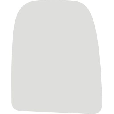 REFIL RETROV IVECO DAILY CONVEXO METALIZADO LD | COD FABR 1868 15502.45