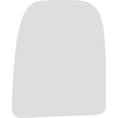 REFIL RETROV IVECO DAILY CONVEXO METALIZADO LE | COD FABR 1869 15502.46 REFIL RETROV IVECO DAILY CONVEXO METALIZADO LE | COD FABR 1869 15502.46