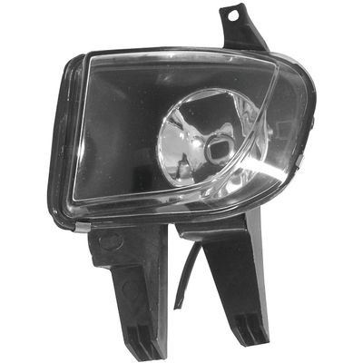 FAROL MILHA CELTA 07/12 PRISMA LE | COD FABR MSL-040602L I 18145.00