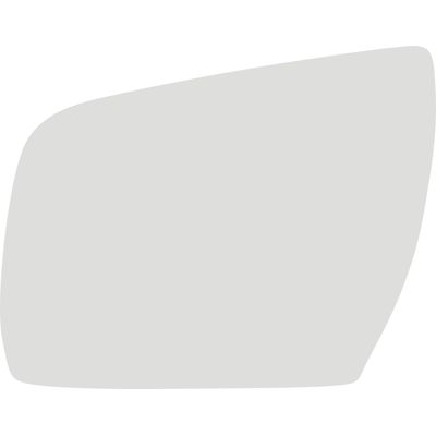 REFIL RETROV SOUL CONVEXO METALIZADO LE | COD FABR 1875 15502.50