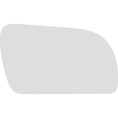 REFIL RETROV FRONTIER SEL 10/ CONVEXO METALIZADO LD | COD FABR 1878 15502.53