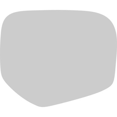 REFIL RETROV L200 07/12 TRITON CONVEXO METALIZADO LD | COD FABR 1880 15502.55