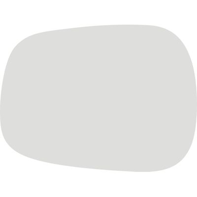 REFIL RETROV KANGOO 03/ CONVEXO METALIZADO LD | COD FABR 1882 15502.57 REFIL RETROV KANGOO 03/ CONVEXO METALIZADO LD | COD FABR 1882 15502.57