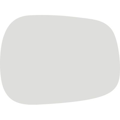 REFIL RETROV KANGOO 03/ CONVEXO METALIZADO LE | COD FABR 1883 15502.58