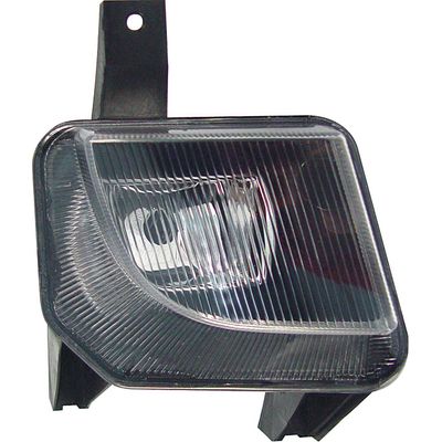 FAROL MILHA ASTRA 03/09 ZAFIRA 05/11 LD | COD FABR MSL-041102R I 18404.06 FAROL MILHA ASTRA 03/09 ZAFIRA 05/11 LD | COD FABR MSL-041102R I 18404.06