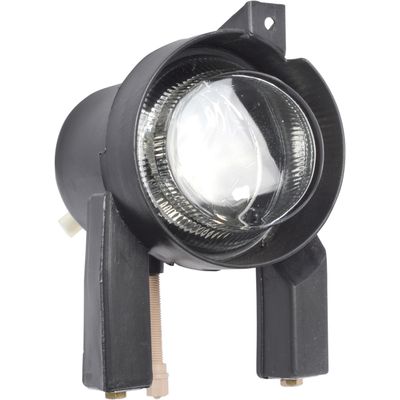 FAROL MILHA KADETT 96/98 VIDRO LD | COD FABR FMS.600 18404.28 FAROL MILHA KADETT 96/98 VIDRO LD | COD FABR FMS.600 18404.28