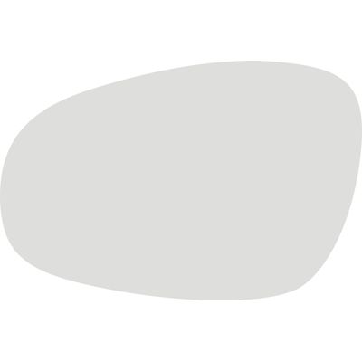 REFIL RETROV PALIO 11/17 GRAND SIENA 12/21 CONVEXO LE | COD FABR 1891 15502.66