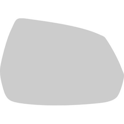 REFIL RETROV COBALT 12/16 CONVEXO METALIZADO LD | COD FABR 1900 15502.69 REFIL RETROV COBALT 12/16 CONVEXO METALIZADO LD | COD FABR 1900 15502.69