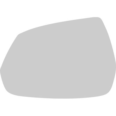 REFIL RETROV COBALT 12/16 CONVEXO METALIZADO LE | COD FABR 1901 15502.70