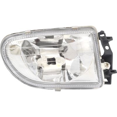 FAROL MILHA SANTANA 98/06 LD | COD FABR FMS.334 18404.40 FAROL MILHA SANTANA 98/06 LD | COD FABR FMS.334 18404.40