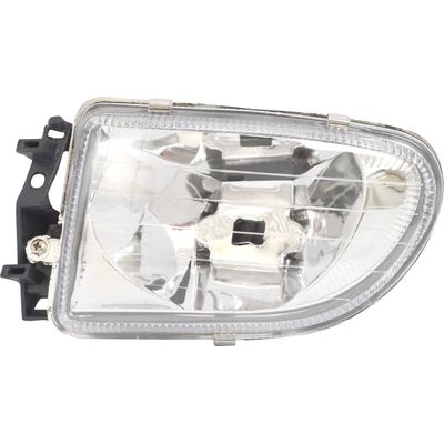 FAROL MILHA SANTANA 98/06 LE | COD FABR FMS.335 18404.41 FAROL MILHA SANTANA 98/06 LE | COD FABR FMS.335 18404.41