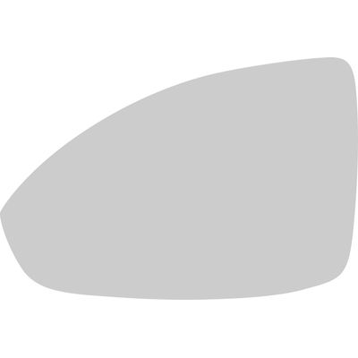 REFIL RETROV CRUZE CONVEXO METALIZADO LE | COD FABR 1925 15502.79