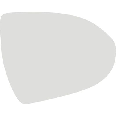 REFIL RETROV SPORTAGE CONVEXO METALIZADO LE | COD FABR 1935 15502.83