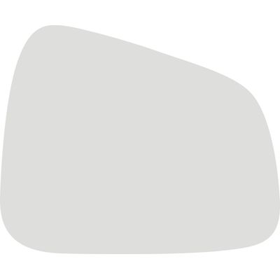 REFIL RETROV TRACKER 13/ CONVEXO METALIZADO LD | COD FABR 1940 15502.86