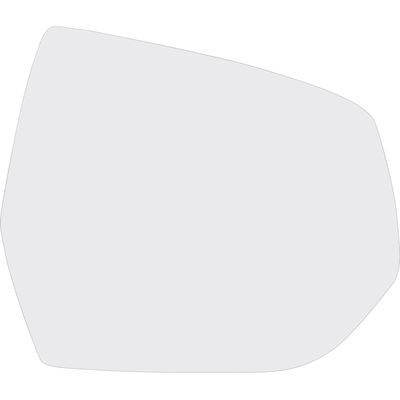 REFIL RETROV SPIN CONVEXO METALIZADO LD | COD FABR 1944 15502.88