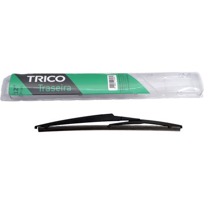 PALHETA 12 TRAS PLAST HILUX SW4/IX35/PICANTO/FREMONT | COD FABR TT-12A 10916.02