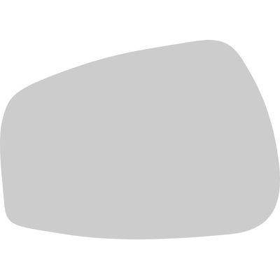 REFIL RETROV HB20 12/19 CONVEXO METALIZADO LE | COD FABR 1947 15502.89