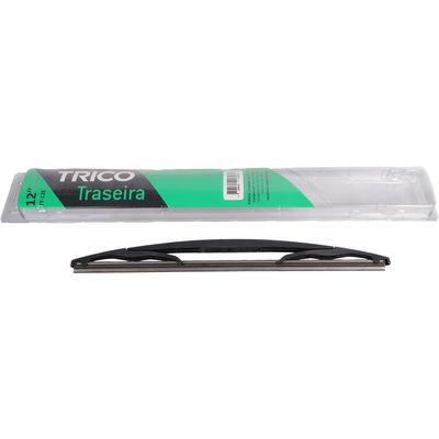 PALHETA 12 TRAS PLAST CELTA 03/ | COD FABR TT-12E 10916.03