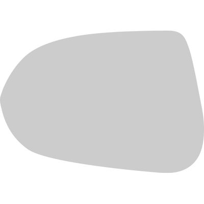 REFIL RETROV ONIX/PRISMA 12/13 CONVEXO METALIZADO LE | COD FABR 1951 15502.91 REFIL RETROV ONIX/PRISMA 12/13 CONVEXO METALIZADO LE | COD FABR 1951 15502.91