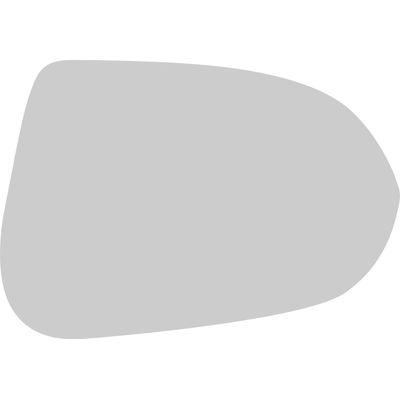 REFIL RETROV ONIX/PRISMA 12/13 CONVEXO METALIZADO LD | COD FABR 1952 15502.92