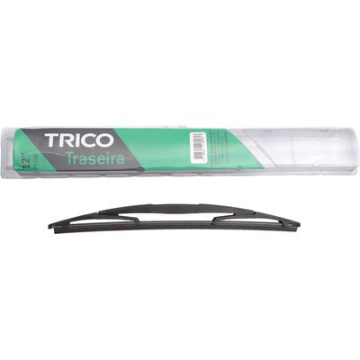 PALHETA 12 TRAS PLAST I30/PAJERO/OUTLANDER/MARCH | COD FABR TT-12B 10916.05