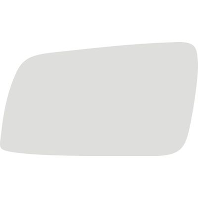 REFIL RETROV SORENTO CONVEXO METALIZADO LE | COD FABR 1955 15502.93 REFIL RETROV SORENTO CONVEXO METALIZADO LE | COD FABR 1955 15502.93