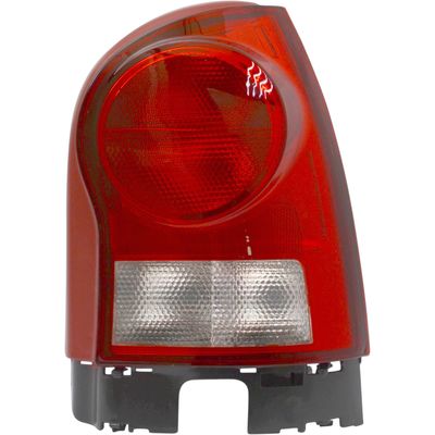 LANT TRAS GOL G4 05/14 BICOLOR CARC VERM LD | COD FABR 0003378.50 18568.00 LANT TRAS GOL G4 05/14 BICOLOR CARC VERM LD | COD FABR 0003378.50 18568.00