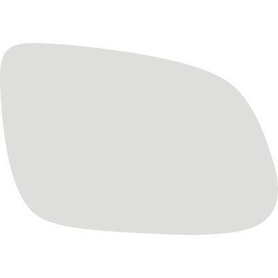 REFIL RETROV CERATO CONVEXO METALIZADO LD | COD FABR 1960 15502.96