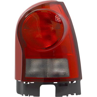 LANT TRAS GOL G4 05/14 FUME CARC VERM LD | COD FABR 0003378.90 18572.00