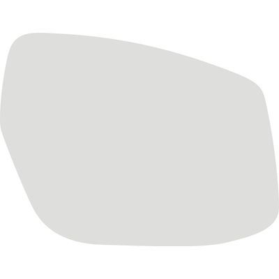 REFIL RETROV SENTRA 14/ CONVEXO METALIZADO LD | COD FABR 1972 15503.03