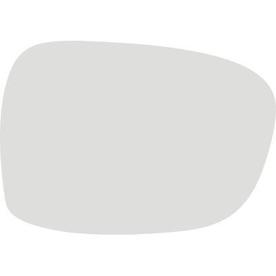 REFIL RETROV CIVIC 12/ S/PISCA CONVEXO METALIZADO LD | COD FABR 1984 15503.07 REFIL RETROV CIVIC 12/ S/PISCA CONVEXO METALIZADO LD | COD FABR 1984 15503.07