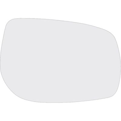 REFIL RETROV ETIOS CONVEXO METALIZADO LD | COD FABR 1988 15503.09 REFIL RETROV ETIOS CONVEXO METALIZADO LD | COD FABR 1988 15503.09