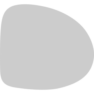 REFIL RETROV CLIO 13/ CONVEXO METALIZADO LD | COD FABR 1992 15503.11 REFIL RETROV CLIO 13/ CONVEXO METALIZADO LD | COD FABR 1992 15503.11