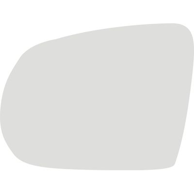 REFIL RETROV COMPASS 13/ CONVEXO METALIZADO LE | COD FABR 1995 15503.12 REFIL RETROV COMPASS 13/ CONVEXO METALIZADO LE | COD FABR 1995 15503.12