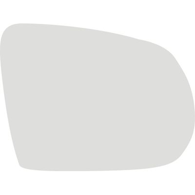 REFIL RETROV COMPASS 13/ CONVEXO METALIZADO LD | COD FABR 1996 15503.13