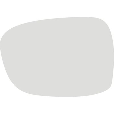 REFIL RETROV CIVIC 12/ C/PISCA CONVEXO METALIZADO LE | COD FABR 1997 15503.14