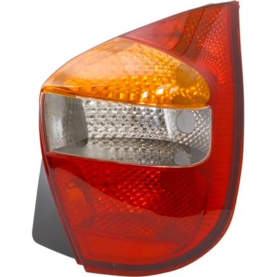 LANT TRAS PALIO G2 01/07 TRICOLOR CARC PTO ACR LD | COD FABR 0003518.40 18580.10