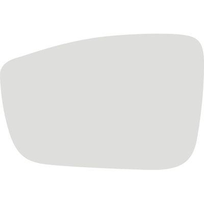 REFIL RETROV UP CONVEXO METALIZADO LE | COD FABR 2103 15503.18 REFIL RETROV UP CONVEXO METALIZADO LE | COD FABR 2103 15503.18