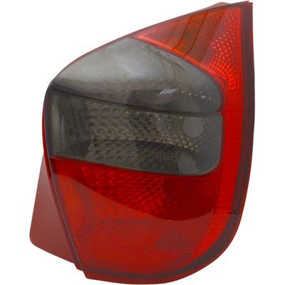 LANT TRAS PALIO G2 01/07 BICOLOR FUME CARC VERM ACR LD | COD FABR 0003516.90 18582.00