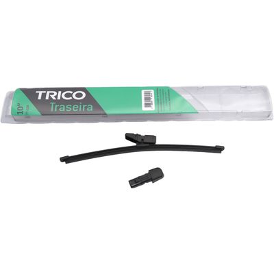 PALHETA 10 TRAS FOX/CROSS/SPACE 10/ GOL G5/G6 RENEGADE/UP | COD FABR TT-10F 10917.24