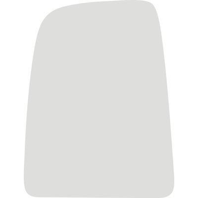 REFIL RETROV SPRINTER 13/ MAIOR METALIZADO LE | COD FABR 45220011 15503.25 REFIL RETROV SPRINTER 13/ MAIOR METALIZADO LE | COD FABR 45220011 15503.25