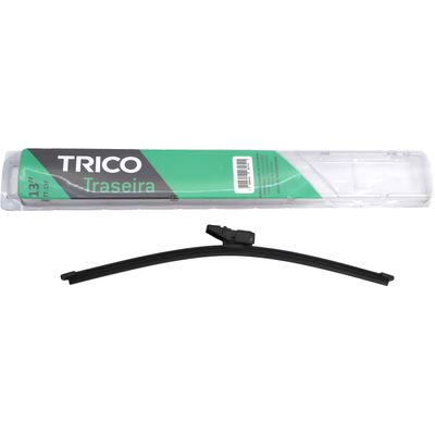 PALHETA 13 TRAS PAR G3 | COD FABR TT-13F 10917.26