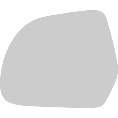 REFIL RETROV DUSTER 15/ CONVEXO METALIZADO LE | COD FABR 45220501 15503.29 REFIL RETROV DUSTER 15/ CONVEXO METALIZADO LE | COD FABR 45220501 15503.29