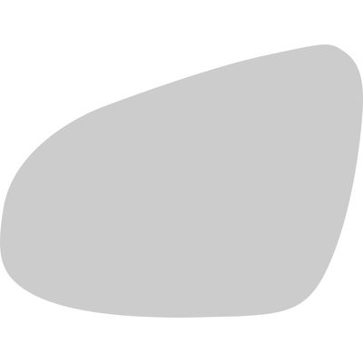 REFIL RETROV COROLLA/ETIOS 15/ CONVEXO METALIZADO LE | COD FABR 45220505 15503.31