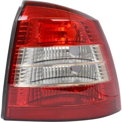 LANT TRAS ASTRA 99/02 HATCH BICOLOR ACR LD | COD FABR 0003086.50 18586.01 LANT TRAS ASTRA 99/02 HATCH BICOLOR ACR LD | COD FABR 0003086.50 18586.01