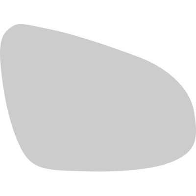 REFIL RETROV COROLLA/ETIOS 15/ CONVEXO METALIZADO LD | COD FABR 45220506 15503.32 REFIL RETROV COROLLA/ETIOS 15/ CONVEXO METALIZADO LD | COD FABR 45220506 15503.32