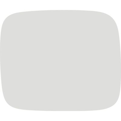 REFIL RETROV RENEGADE 15/ ASFERICO METALIZADO LE | COD FABR 45220517ASF 15503.33