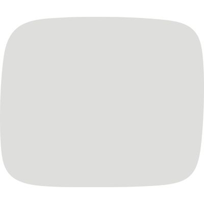 REFIL RETROV RENEGADE 15/ ASFERICO METALIZADO LD | COD FABR 45220518ASF 15503.34